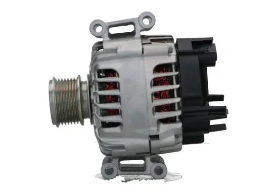 Generator 12 V BV PSH 555.581.120.000 Bild Generator 12 V BV PSH 555.581.120.000