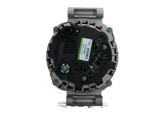 Generator 12 V BV PSH 555.581.120.000 Bild Generator 12 V BV PSH 555.581.120.000