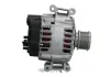 Generator 12 V BV PSH 555.581.120.000 Bild Generator 12 V BV PSH 555.581.120.000