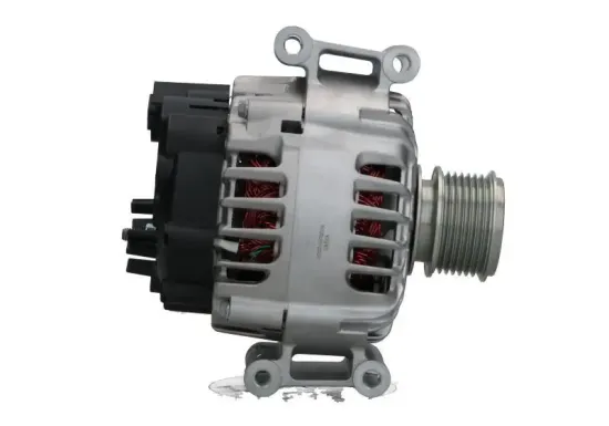Generator 12 V BV PSH 555.581.120.000 Bild Generator 12 V BV PSH 555.581.120.000