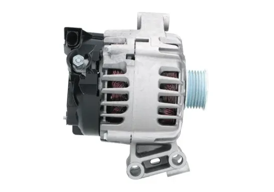 Generator 12 V BV PSH 595.585.120.340 Bild Generator 12 V BV PSH 595.585.120.340