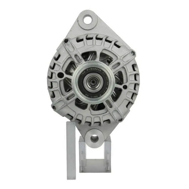 Generator 12 V BV PSH 135.585.140.500