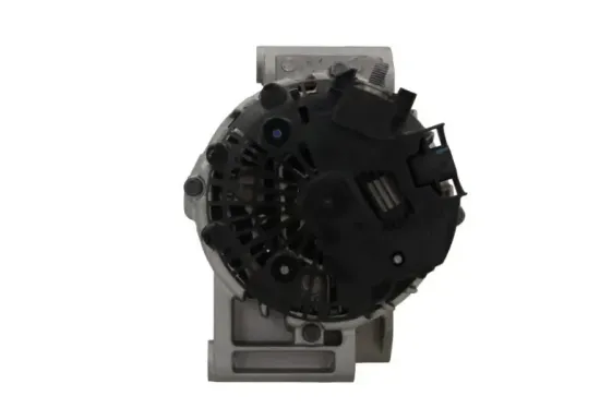 Generator 12 V BV PSH 135.595.140.501 Bild Generator 12 V BV PSH 135.595.140.501