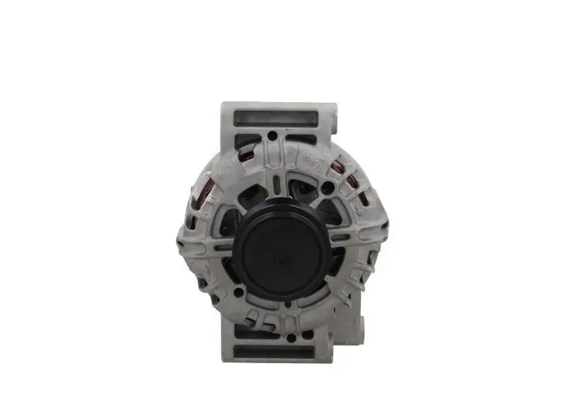 Generator 12 V BV PSH 135.592.120.505