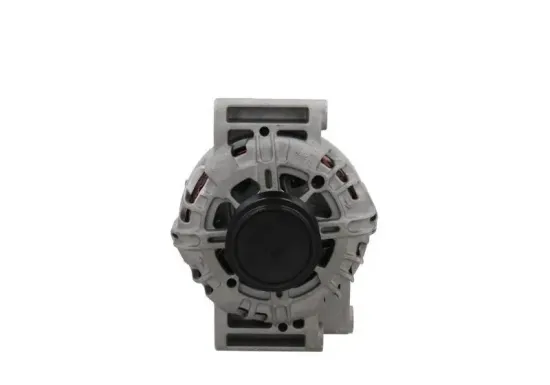 Generator 12 V BV PSH 135.592.120.505 Bild Generator 12 V BV PSH 135.592.120.505