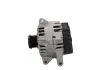 Generator 12 V BV PSH 135.592.120.505 Bild Generator 12 V BV PSH 135.592.120.505