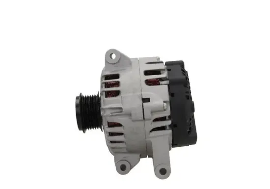 Generator 12 V BV PSH 135.592.120.505 Bild Generator 12 V BV PSH 135.592.120.505