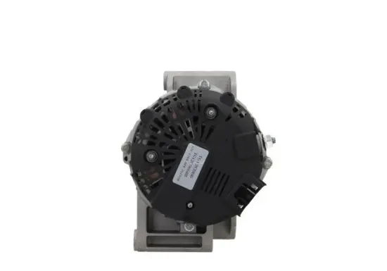 Generator 12 V BV PSH 135.592.120.505 Bild Generator 12 V BV PSH 135.592.120.505