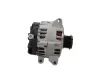 Generator 12 V BV PSH 135.592.120.505 Bild Generator 12 V BV PSH 135.592.120.505