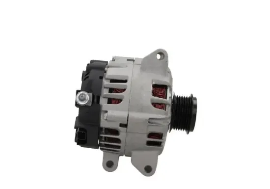 Generator 12 V BV PSH 135.592.120.505 Bild Generator 12 V BV PSH 135.592.120.505