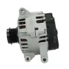 Generator 12 V BV PSH 135.592.120.000 Bild Generator 12 V BV PSH 135.592.120.000