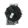 Generator 12 V BV PSH 135.592.120.000 Bild Generator 12 V BV PSH 135.592.120.000