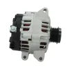 Generator 12 V BV PSH 135.592.120.000 Bild Generator 12 V BV PSH 135.592.120.000