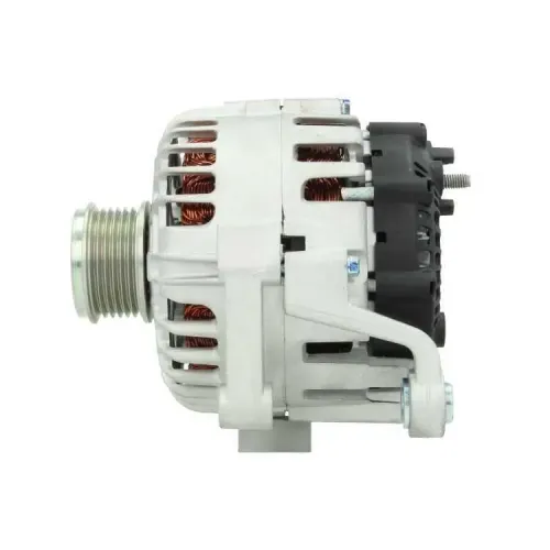 Generator 12 V BV PSH 135.563.140.004 Bild Generator 12 V BV PSH 135.563.140.004