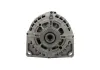 Generator 12 V BV PSH 135.563.140.006 Bild Generator 12 V BV PSH 135.563.140.006