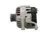 Generator 12 V BV PSH 135.563.140.006 Bild Generator 12 V BV PSH 135.563.140.006