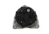 Generator 12 V BV PSH 135.563.140.006 Bild Generator 12 V BV PSH 135.563.140.006