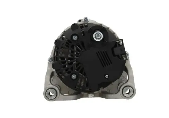 Generator 12 V BV PSH 135.563.140.006 Bild Generator 12 V BV PSH 135.563.140.006