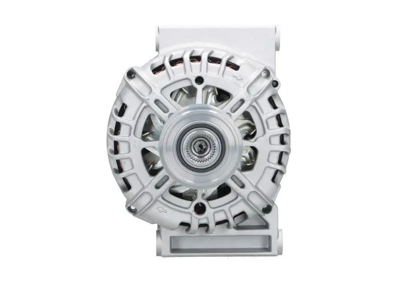 Generator 12 V BV PSH 135.586.120.000