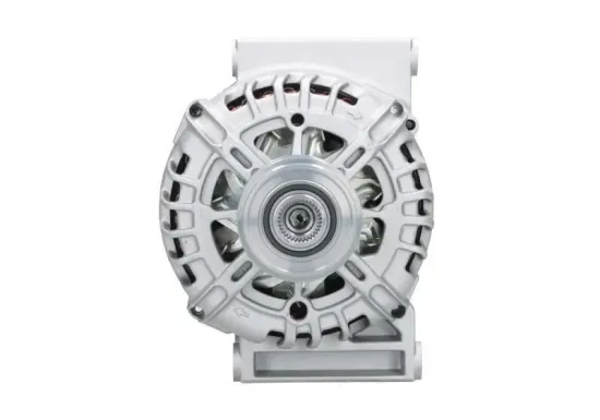 Generator 12 V BV PSH 135.586.120.000 Bild Generator 12 V BV PSH 135.586.120.000