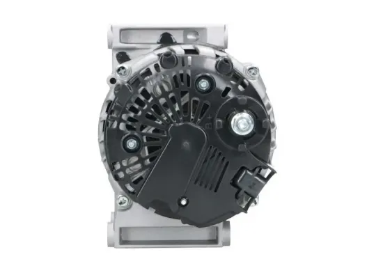 Generator 12 V BV PSH 135.586.120.000 Bild Generator 12 V BV PSH 135.586.120.000