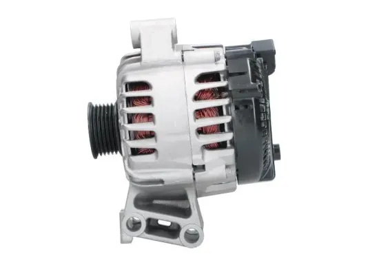 Generator 12 V BV PSH 595.585.120.346 Bild Generator 12 V BV PSH 595.585.120.346