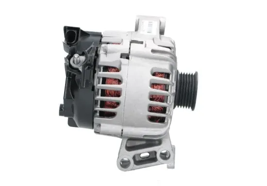 Generator 12 V BV PSH 595.585.120.346 Bild Generator 12 V BV PSH 595.585.120.346