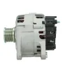 Generator 12 V BV PSH 575.922.120.000 Bild Generator 12 V BV PSH 575.922.120.000