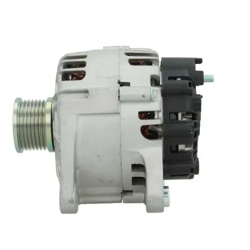 Generator 12 V BV PSH 575.922.120.000 Bild Generator 12 V BV PSH 575.922.120.000
