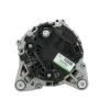 Generator 12 V BV PSH 575.922.120.000 Bild Generator 12 V BV PSH 575.922.120.000