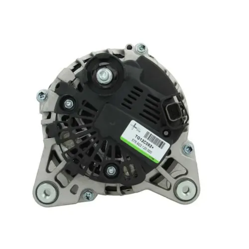 Generator 12 V BV PSH 575.922.120.000 Bild Generator 12 V BV PSH 575.922.120.000
