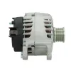 Generator 12 V BV PSH 575.922.120.000 Bild Generator 12 V BV PSH 575.922.120.000