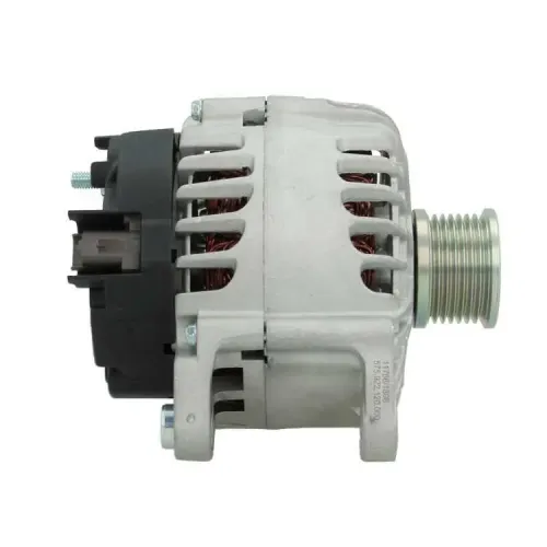 Generator 12 V BV PSH 575.922.120.000 Bild Generator 12 V BV PSH 575.922.120.000