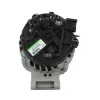 Generator 12 V BV PSH 595.592.120.004 Bild Generator 12 V BV PSH 595.592.120.004
