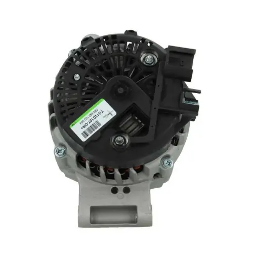 Generator 12 V BV PSH 595.592.120.004 Bild Generator 12 V BV PSH 595.592.120.004