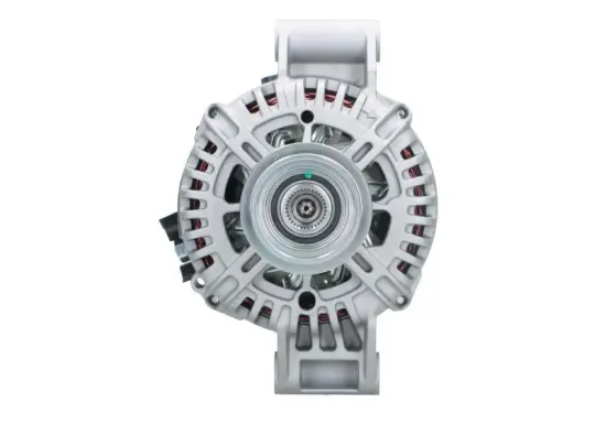 Generator 12 V BV PSH 595.573.120.501 Bild Generator 12 V BV PSH 595.573.120.501