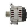Generator 12 V BV PSH 445.505.120.004 Bild Generator 12 V BV PSH 445.505.120.004