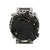 Generator 12 V BV PSH 445.505.120.004 Bild Generator 12 V BV PSH 445.505.120.004
