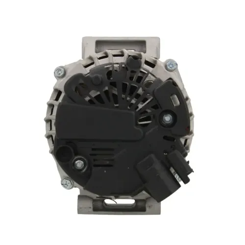 Generator 12 V BV PSH 445.505.120.004 Bild Generator 12 V BV PSH 445.505.120.004