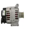 Generator 12 V BV PSH 445.505.120.004 Bild Generator 12 V BV PSH 445.505.120.004