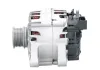 Generator 12 V BV PSH 595.584.120.346 Bild Generator 12 V BV PSH 595.584.120.346