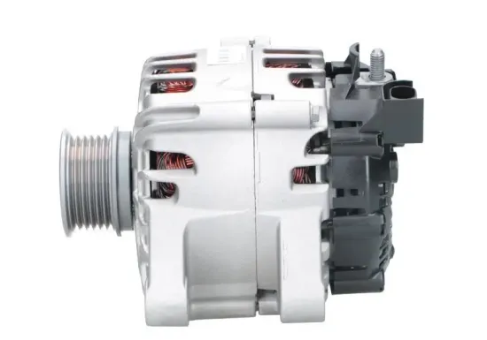 Generator 12 V BV PSH 595.584.120.346 Bild Generator 12 V BV PSH 595.584.120.346