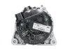 Generator 12 V BV PSH 595.584.120.346 Bild Generator 12 V BV PSH 595.584.120.346