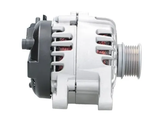 Generator 12 V BV PSH 595.584.120.346 Bild Generator 12 V BV PSH 595.584.120.346