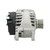 Generator 12 V BV PSH 575.948.120.004 Bild Generator 12 V BV PSH 575.948.120.004