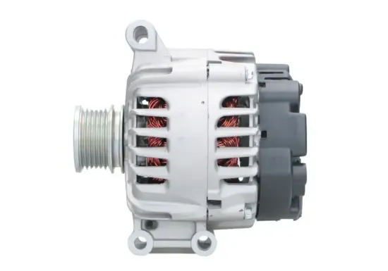 Generator 12 V BV PSH 225.576.120.000 Bild Generator 12 V BV PSH 225.576.120.000