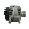 Generator 12 V BV PSH 575.902.120.500 Bild Generator 12 V BV PSH 575.902.120.500
