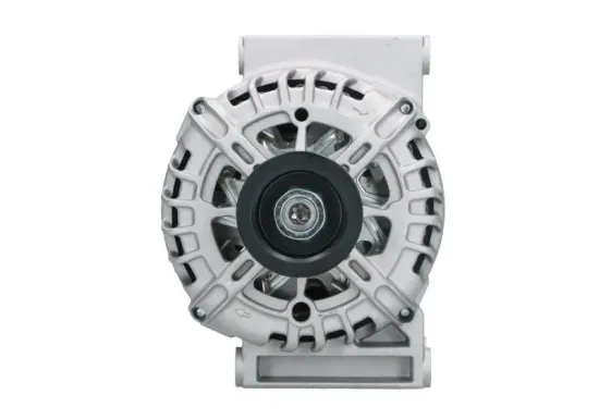 Generator 12 V BV PSH 135.907.120.000 Bild Generator 12 V BV PSH 135.907.120.000