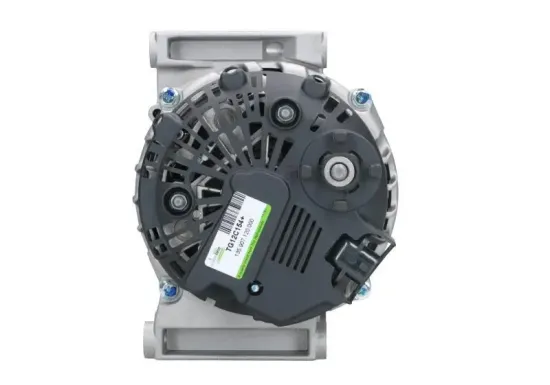 Generator 12 V BV PSH 135.907.120.000 Bild Generator 12 V BV PSH 135.907.120.000