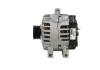 Generator 12 V BV PSH 135.906.140.000 Bild Generator 12 V BV PSH 135.906.140.000